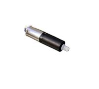 6mm Precision Planetary Gearbox Gear Coreless electronic starter Low Noise DC 3V 3.7V 58RPM Slow Speed High Torque for Password Lock NWPNLXEA