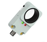 6mm Ring Sensor NPN for pnp Open M8 Metal 6mm Ring Sensor