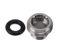 6mm Watch Case Tube,6mm Watch Crown Tube,6mm Watch Screw Case Tube,Watch Case Tube for 24 6020,Case Screw Watch Crown Tube,Screw Watch Crown Tube for 24 6020