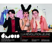 6Mois, tome 24