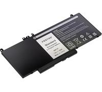 6MT4T 7V69Y Batterie Compatible avec Dell Latitude E5470 E5270 E5570，Portable 15 3510 Series 07V69Y TXF9M 0TXF9M 79VRK 079VRK HK6DV K3JK9 CHWGG 451-BBUN Ordinateur PC Portable