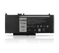 6MT4T 7V69Y TXF9M 79VRK 07V69Y Batterie d'ordinateur Portable