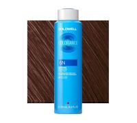 6n Blond Foncé Naturel Goldwell Colorance Naturals Can 120ml
