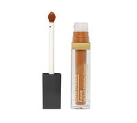 6N Extra Deep 6ml