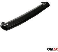 6N0853666A Cadre d'antibrouillard pour VW Polo GTI 1998-2002 Gauche Plastique