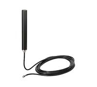 6NH9860-1AA00 Accessoires : antenne LOGO 8 Utilisation : LOGO 8 Montage :...