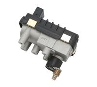 6NW009550 Actuateur de Turbo pour PEUGEOT BOXER 2.2 TDCI 2011+