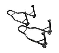 6ON Kit de levage universel avant arrière