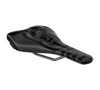 SQlab - 6OX ERGOWAVE® active 2.1 ltd. Team - Selle de vélo Black - 14 cm