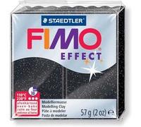 6p fimo effect etoile G