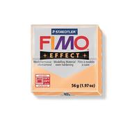 FIMO 8020-405 Séchage Pâte à modeler