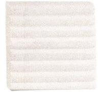 6p Fimo soft blanc nacre Blanc G
