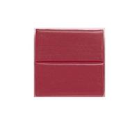 6p fimo soft cerise n°26