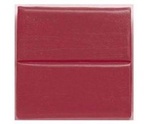6p fimo soft cerise n°26 G