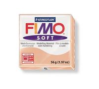 6p fimo soft chair 43