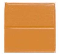 6p Fimo soft cognac n°76