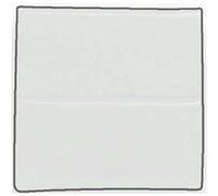 6p fimo soft gris n°80 Gris G