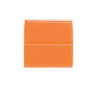FIMO 8020-42 - Séchage Pâte à modeler
