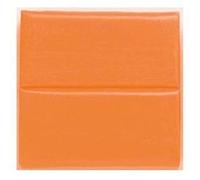 6p fimo soft mandar. n°42 G