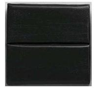 6p fimo soft noir n°9 G