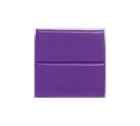 6p fimo soft prune n°63