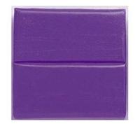 6p fimo soft prune n°63