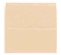 6p fimo soft sahara n°70 G