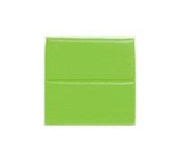 6p fimo soft vert pom 50 Vert