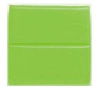 6p fimo soft vert pom 50 Vert G