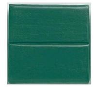 6p fimo soft vert sap.56 Vert G