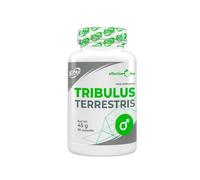 6PAK Tribulus Terrestris 210 mg - 90 gélules