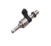 6pc fuel injector nozzle 94811012823