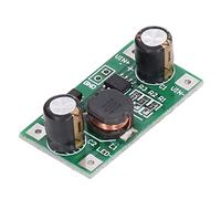 6PCS 3W / 2W LED Driver Module, PWM Control LED Module LED Driver Module 700mA PWM Dimming Constant Current Module DC 5-35V Input