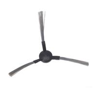 6pcs Brosses Latérales pour MAMNV BR150 BR151 | Compatible pour mamnv, pour onson, pour gttvo, manuels d'utilisation, installation pour facile outils
