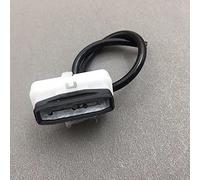 6pcs for Epson DX4 Print Head Tacking Station Roland VP540 SP540 VP300 SP300 RS540 RS640 SJ1045 SJ1000 XJ740 capuchon mutoh