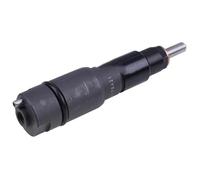 6PCS Injecteur de carburant diesel compatible avec 0 432 193 436 Pièces du système d'injection pour les moteurs diesel fabriqués en Chine