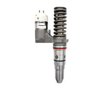 6pcs lot injecteur de carburant 2113024 2490746 3920200 3920202 3920211 Compatible avec le système d'injection de moteur diesel s'adapte 3512B