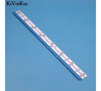 6PCS pour 2TV de bande pour rétro-éclairage LED TV, pour SONY KDL-32R435B KDL-32R503C LG Innotek 32 pouces WXGA NDSOEM WA WB TYPE REV0.0 ( Nipseyteko )