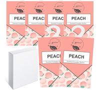 6PCS Sachet Armoire Parfumé, Sachet Parfumé Armoire Sent Bon Maison, Parfum d Ambiance Maison Parfum d'intérieur, Desodorisant Vetement Armoire, Sachets Lavande Placards Parfum Voiture