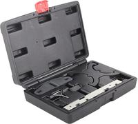 6Pcs/Set Petrol Engine Locking Kit Fit for Ford 1.6Ti?VCT Petrol Engine