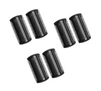 6PCS TT2000 Tête De Rasoir De Rechange, Tondeuse Compatible Avec Philips, Bodygroom BG2024 BG2036 BG3015 3010 TT2021 TT2040 Shp9500 Ys534.