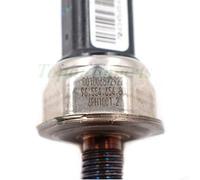 6PH1001 Capteur de pression de rail de carburant pour Citr oen C3 C4 Dispa tch Fi at SC udo Peu geot 407 Ran ch 1.4 1.6 HDI OEM 9655465480 96.582.278.80