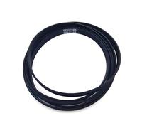 6PH1965 Ceinture La Machine À Laver Ou La Ceinture 1965mm De Dessiccateur 6ph/6ph1965/1965h6/481235818186