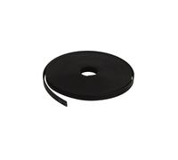 6pièces 5 Mètres Gt2 Largeur de la Courroie de Distribution 6Mm Convient pour Reprap Mendel Rostock Prusa Gt2-6Mm Ceinture