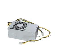 6Pin 180W 250W PSU PA-1181-10AC PA-1181-10AB FSP250-20TGPAA PA-2251-2AB FSP180-10TGBAA For Veriton E450 D650 D850 X4660G(250W)