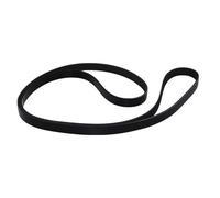 6PK1065 Courroie Nervurée en V Transmission PK Voiture MD165995 11720-0W002 pour Mitsubishi pour FTO pour Galant pour Sigma Kit Courroie Distribution (Color : 1pc)