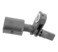 FEBI BILSTEIN – Capteur ABS 23816 – Réf. FB 23816