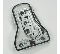 6Q6945258F Support de lampe d'origine pour feu arrière droit