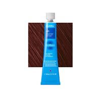 Goldwell Colorance Mahagoni Brilliant 6R – 60 ml