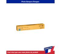 6R01398 Xerox WorkCentre 7425 Toner Cyan